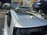 MG HS SUNROOF 1.5 BENZİNLİ 2021-2024