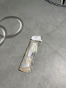 MERCEDES VITO YAZISI ORJ-SIFIR A6398171314 6398171314