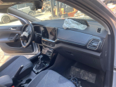 Oto Çıkma Parça / Volkswagen / T-Cross / Elektrik / Bilgi Ekranı / Çıkma Parça 
