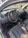 Megane 2 Çıkma Orjinal Torpido - Airbag Seti