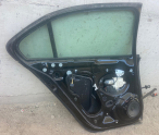 Oto Çıkma Parça / Kaporta & Karoser / Kapı / Volkswagen / Jetta / Çıkma Parça 