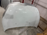 FORD FİESTA ÇIKMA ORJİNAL ÇIKMA ORJİNAL ÖN KAPUT N1