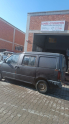 Oto Çıkma Parça / Kaporta & Karoser / Kapı / Nissan / Vanetto / Çıkma Parça 
