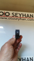 7L6959855A volkswagen polo 2012 sağ ön sağ arka tekli cam düğmesi