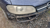 OPEL OMEGA B SAĞ FAR MERCEKLİ.OTO ERKAN ÜNYE