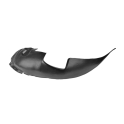 ÇAMURLUK DAVLUMBAZI SEAT CORDOBA İBİZA 99-02  SOL  6K0809961D