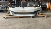ÖN TAMPON VOLKSWAGEN GOLF 8 2021 5H0807217