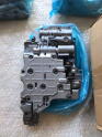 OPEL CORSA B 1.6 OTOMATİK ŞANZIMAN BEYNİ SIFIR ORJİNAL AF13 60-40