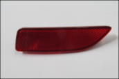 REFLEKTÖR ARKA TAMPON SOL TOYOTA COROLLA 10-12 81920-02070