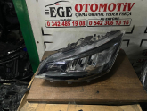 SEAT ARONA SOL FAR ORJINAL
