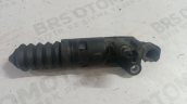 DEBRİYAJ ALT MERKEZİ AUDİ A4 A6  ALT-BLB-BRE MOTOR