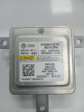 Oto Çıkma Parça / Audi / A4 / Elektrik / Far Beyni / Çıkma Parça 