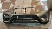BMW X3 G01 TAMPON ÖN ORJİNAL