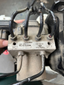 Oto Çıkma Parça / Elektrik / ABS Beyni / Mazda / 6 / Çıkma Parça 