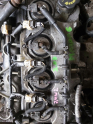 Oto Çıkma Parça / Motor / Motor Komple / Mazda / 6 / Çıkma Parça 