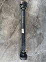 7L6521101C VW TOUAREG ÖN ŞAFT EGE OTOMOTİV BURSA