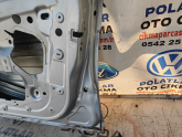 Oto Çıkma Parça / Kaporta & Karoser / Kapı / Citroen / C4 / Çıkma Parça 