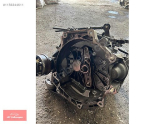 BSE KOMPLE AÇILMAMIŞ ŞANZIMAN 1.6 DÜZ MOTOR BSE 2005-2010 5