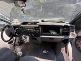 ÇIKMA FORD TRANSİT DOLU ÖN GÖĞÜS HATASIZ