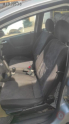 OPEL ASTRA G ÖN KOLTUK, ASTRA G ÖN KOLTUK, ASTRA KOLTUK