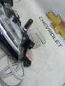Oto Çıkma Parça / Toyota / Corolla / Elektrik / Far / Çıkma Parça 