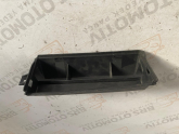 VOLKSWAGEN PASSAT CC HAVA KANALI  3C0805971A