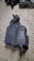 HYUNDAİ İ20 HAVA FİLTRE KUTUSU ORİJİNAL ÇIKMA 28110-C8200