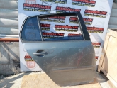 WOLSWAGEN GOLF 5 SAĞ ARKA KAPI