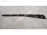 Oto Çıkma Parça / Kaporta & Karoser / Tampon Izgara Çıtası / Renault / Megane / Çıkma Parça 