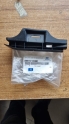 GETZ 06-11 ÖN SOL TAMPON BRAKETİ 865151C300 ORJİNAL