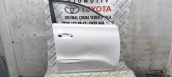 SİNCAR OTODAN CHERY TİGGO 8 SAĞ ÖN KAPI ÇIKMA ORJİNAL