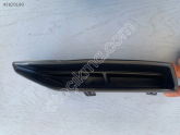 83A807438D - 83A807108GÖNTAMPONSAĞ ( S- LİNE ) SENSÖRLÜ Q3 2019