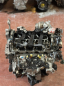 RENAULT TRAFİC M9r 710 trafik kallos sandık motor