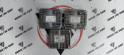 Oto Çıkma Parça / Elektrik / Far Beyni / Citroen / C5 / Çıkma Parça 