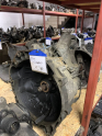 MINI COOPER R50 ŞANZIMAN ORJINAL ÇIKMA