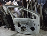 Oto Çıkma Parça / Kaporta & Karoser / Kapı / Renault / Symbol / Çıkma Parça 