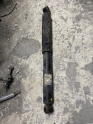 OPEL MOVANO ARKA AMORTİSÖR ÇIKMA ORJİNAL 9160541