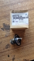 H100 12- BONGO 11- TERMOSTAT 255104A750 ORJİNAL