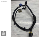 Fiat Linea Fan Motor Tesisatı 51785996