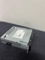 RENAULT TALİSMAN CD CHANGER