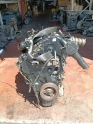 PEJO PARTNER TEPE 1.6 EURO5 MOTOR 05356743906