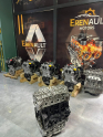 Oto Çıkma Parça / Motor / Motor Komple / Renault / Master / Çıkma Parça 