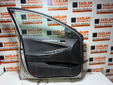 Oto Çıkma Parça / Kaporta & Karoser / Kapı / Hyundai / Sonata / Çıkma Parça 