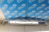 A2048857323-A2048857423 MERCEDES GLK ARKA TAMPON DİFÜZÖR