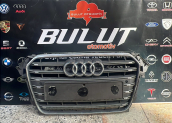 2012-2015 Audi A4 Modeli İçin Ön Panjur Çıkma Parçası