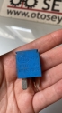 25230-9F920 nissan note 06-2013 kontak ateşleme rölesi mavi
