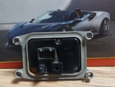 606671075 orj togg t10x far led beyni