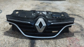 Oto Çıkma Parça / Kaporta & Karoser / Sol Yan Sac / Renault / Megane / Çıkma Parça 