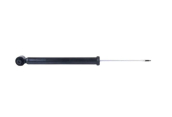ARKA AMORTİSÖRTİGUAN 18-- PASSAT 18-- (GAZLI) 5QF513049AA