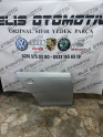VOLKSWAGEN JETTA KAPI SACI